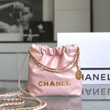  versatile purse view 3