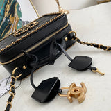  mid purse view 7