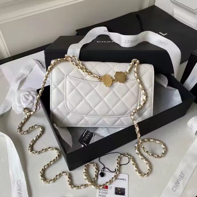 Everyday  handbag – photo 3