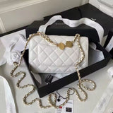 Everyday  handbag – photo 3