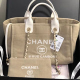  women's handbag, versatile design, view 3