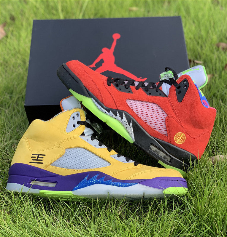 Nike Men's & Women's Premium Athletic Sneakers — Style 067 detail view