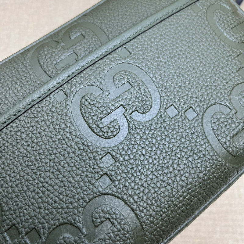 Interior view of everyday-luxe modern women's handbag – women's designer-style accessory