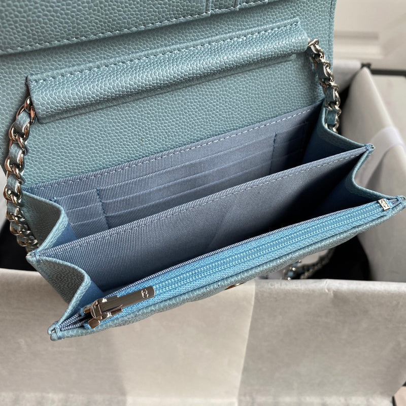 Zivas Charm Elevated Essentials Fashion Handbag (Statement-Ready Design) – Full Silhouette