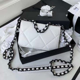  mid purse view 3