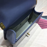  women's handbag, mid design, view 10