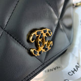  versatile purse view 9
