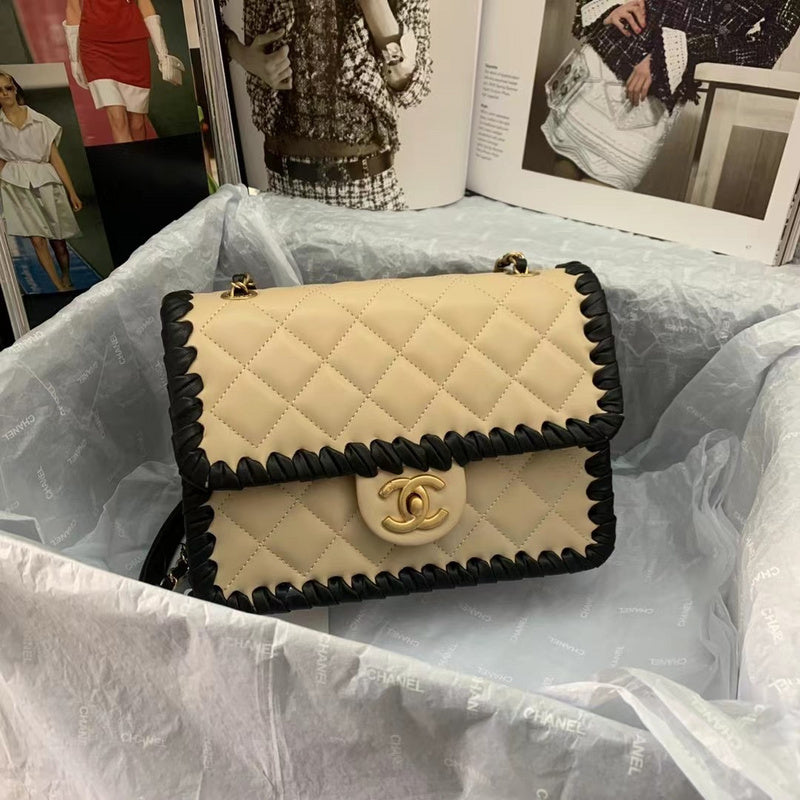  mid purse view 8