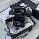  compact purse view 7