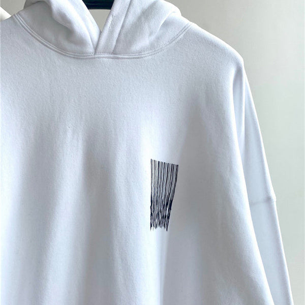 Close-up detail view of Balenciaga luxury piece style No.511