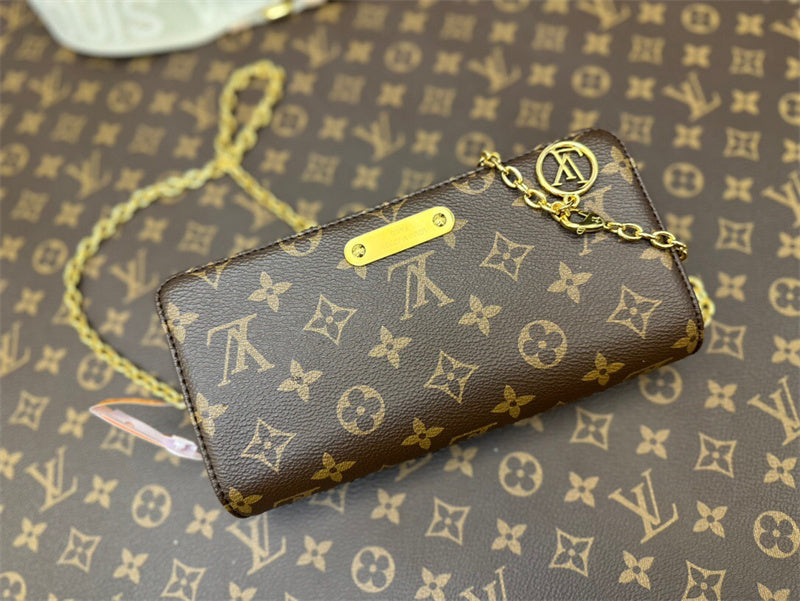  essential satchel styled with outfit