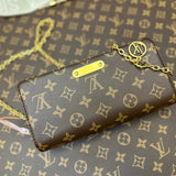  essential satchel styled with outfit