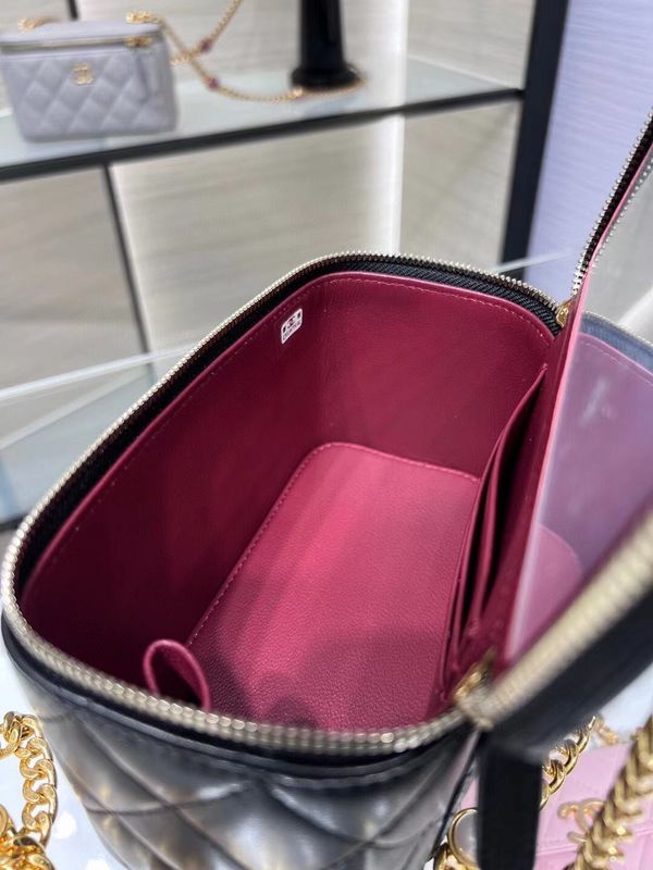 Everyday  handbag – photo 9