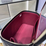 Everyday  handbag – photo 9