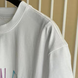 Givenchy clothing angled view — premium authentic designer style