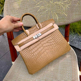  Modern crossbody bag front view 25