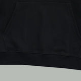 Balenciaga clothing styling view — premium authentic designer style