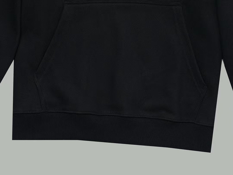 Texture and finish detail of Balenciaga luxury piece style No.143