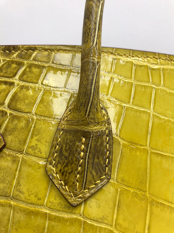 Sculpted handbag styled for everyday wear