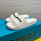 Zivas Charm Chic Craftsmanship Designer Sandals (Versatile Style Upgrade) – Styled Look