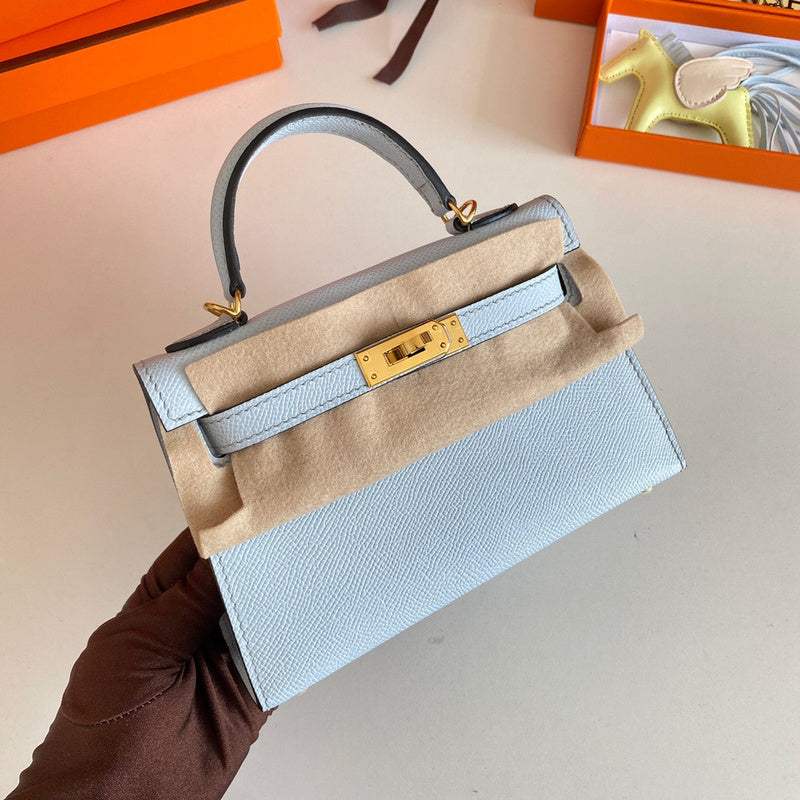 Considered bag women's premium everyday handbag