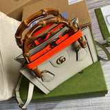 Handle and strap detail of classic premium women's handbag – women's luxury accessory