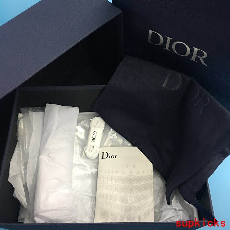 Dior Burgundy Chelsea Boots - Lifestyle Styling Shot