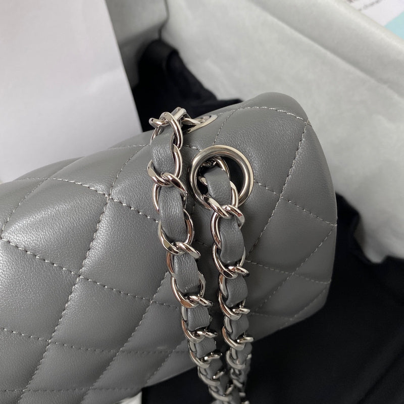 women's handbag, mid design, view 6