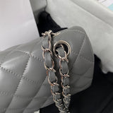  women's handbag, mid design, view 6