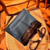  everyday handbag styled with outfit 18