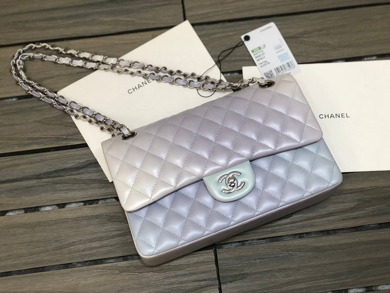  handbag, mid everyday style, image 10