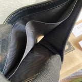 Close-up detail of everyday-luxe chic women's handbag – women's luxury accessory