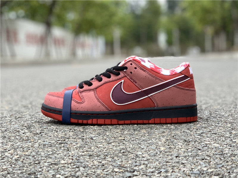 Nike Men's & Women's Designer Lifestyle Shoes — Style 200