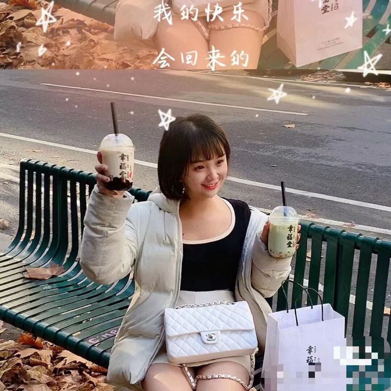  handbag, mid everyday style, image 9