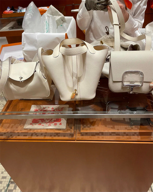  everyday bag interior and compartment view