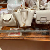  everyday bag interior and compartment view
