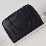  spacious purse view 10