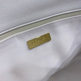 Zivas Charm Versatile Design Designer Handbag (Structured Everyday Essential) – Close-Up Detail