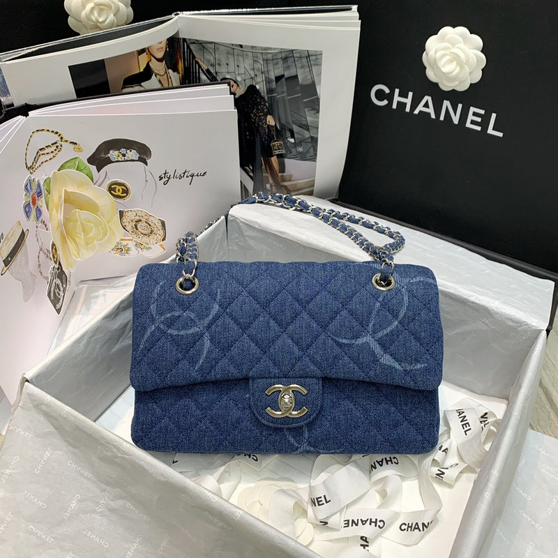  women's handbag, mid design, view 10