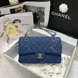  women's handbag, mid design, view 10