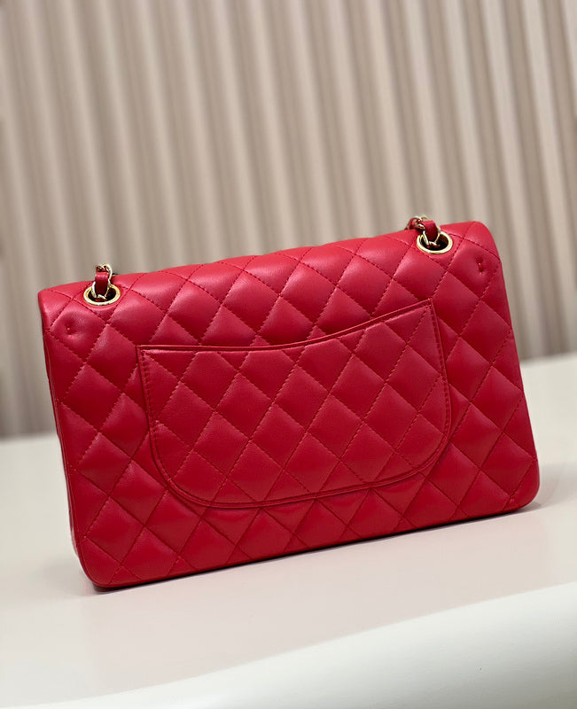  handbag, mid everyday style, image 3