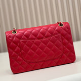  handbag, mid everyday style, image 3