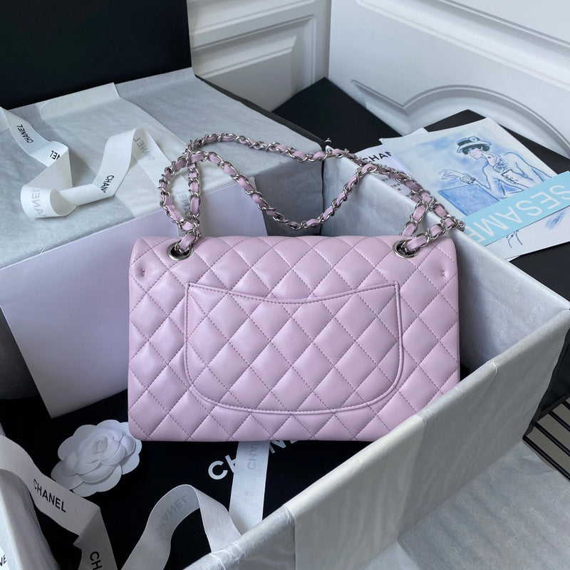  mid purse view 8