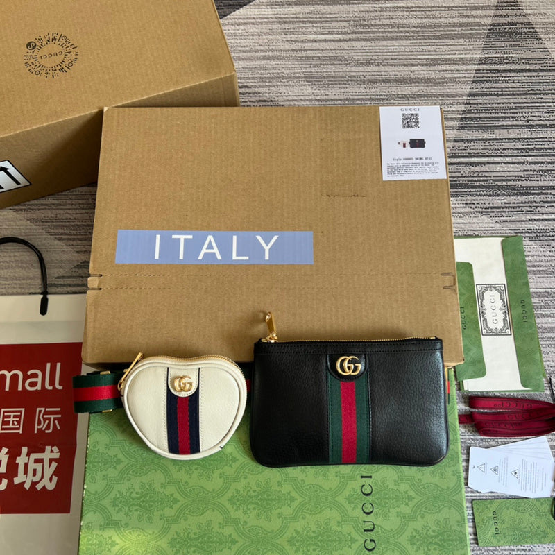 Timeless handbag styled for everyday wear