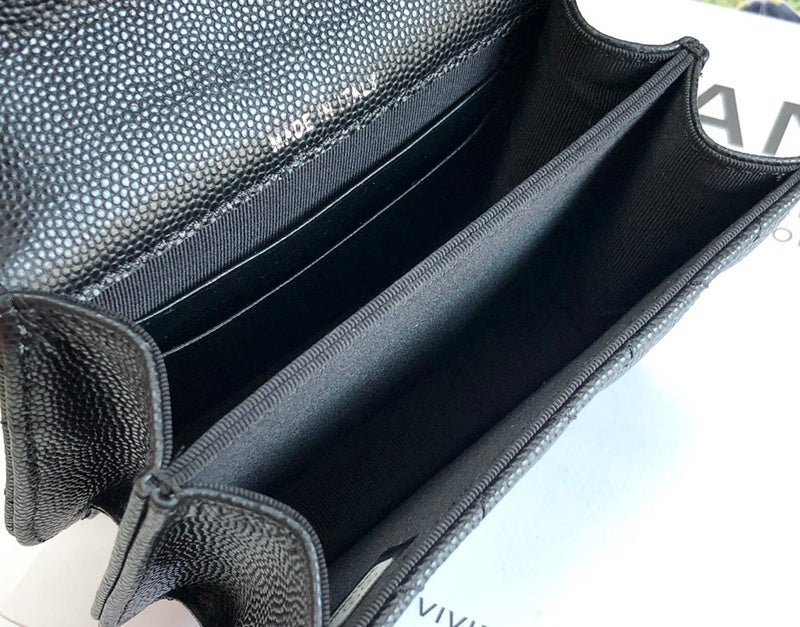  compact purse view 8