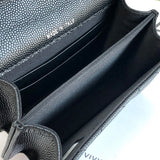  compact purse view 8