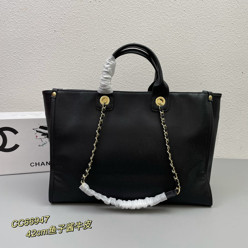  handbag, versatile everyday style, image 3
