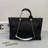  handbag, versatile everyday style, image 3