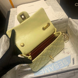  mid purse view 10