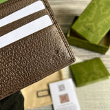 Close-up detail of everyday-luxe signature women's handbag – women's luxury handbag